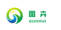 包頭市國卉潔凈能源有限責任公司-改質蘭炭3.0-蘭炭